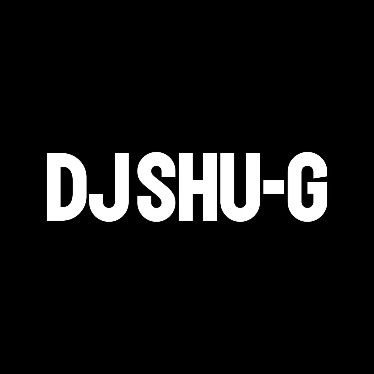 DJ SHU-G